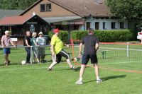 MTV Gamsen_Sportwoche_2015-08-01_0176